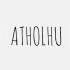 ATHOLHU