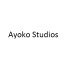 Ayoko Studios