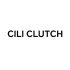 CILI-CLUTCH