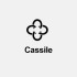 Cassile