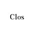 Clos