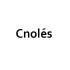 Cnoles