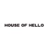 House Of Hello