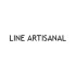 LINE ARTISANAL