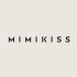 MIMIKISS