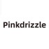 Pinkdrizzle