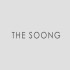 THE-SOONG