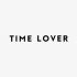 TIME LOVER