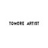 Tomore-Artist