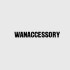 Wanaccessory
