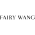 Fairy Wang